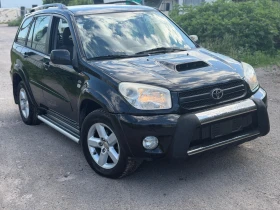 Toyota Rav4 4d4 | Auto.bg — изображение 2