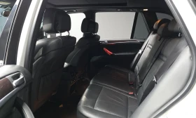 BMW X5 40D* XDRIVE* TEXNOTEST* UNIKAT*  | Mobile.bg � ����� ������ 12