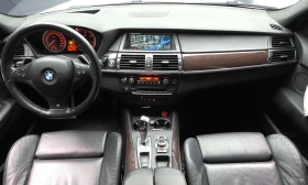 BMW X5 40D* XDRIVE* TEXNOTEST* UNIKAT*  | Mobile.bg � ����� ������ 7