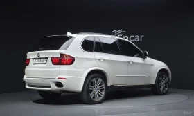 BMW X5 40D* XDRIVE* TEXNOTEST* UNIKAT*  | Mobile.bg � ����� ������ 2