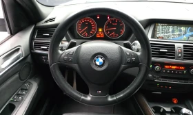 BMW X5 40D* XDRIVE* TEXNOTEST* UNIKAT*  | Mobile.bg � ����� ������ 13