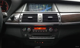 BMW X5 40D* XDRIVE* TEXNOTEST* UNIKAT*  | Mobile.bg � ����� ������ 14
