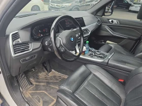 BMW X5 * xDrive40i * ВЪЗДУХ * ДИСТРОНИК * CARFAX - 27900 € / 54567.66 лв. - 75583592 5