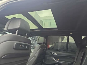 BMW X5 * xDrive40i * ВЪЗДУХ * ДИСТРОНИК * CARFAX - 27900 € / 54567.66 лв. - 75583592 12