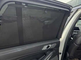 BMW X5 * xDrive40i * ВЪЗДУХ * ДИСТРОНИК * CARFAX - 27900 € / 54567.66 лв. - 75583592 15