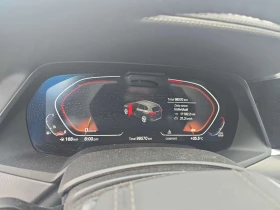 BMW X5 * xDrive40i * ВЪЗДУХ * ДИСТРОНИК * CARFAX - 27900 € / 54567.66 лв. - 75583592 8