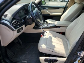 BMW X5 | Mobile.bg � ����� ������ 7