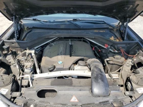 BMW X5 | Mobile.bg � ����� ������ 12