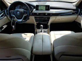 BMW X5 | Mobile.bg � ����� ������ 8