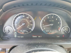 BMW X5 | Mobile.bg � ����� ������ 9