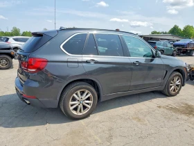 BMW X5 | Mobile.bg � ����� ������ 3