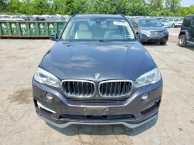 BMW X5 | Mobile.bg � ����� ������ 5