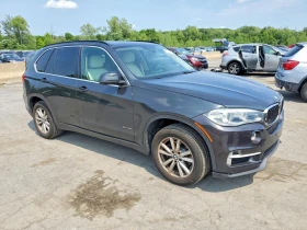 BMW X5 | Mobile.bg � ����� ������ 4