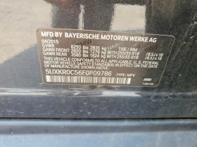 BMW X5 | Mobile.bg � ����� ������ 13