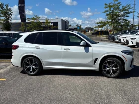 BMW X5 * xDrive40i * CARFAX * ���� �� �� | Mobile.bg � ����� ������ 7