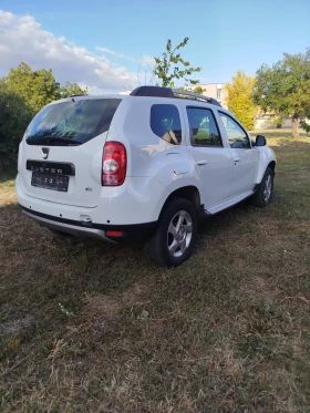 Dacia Duster 1.5 dci Prestige 4x2 | Mobile.bg � ����� ������ 3