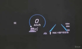Mercedes-Benz GLE 400 COUPE 4MATIC * ФИКСИРАНА ЦЕНА ДО БЪЛГАРИЯ*  - 37490 € - 88638356 15