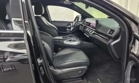 Mercedes-Benz GLE 400 COUPE 4MATIC * ФИКСИРАНА ЦЕНА ДО БЪЛГАРИЯ*  - 37490 € - 88638356 10