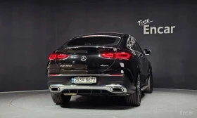 Mercedes-Benz GLE 400 COUPE 4MATIC * ФИКСИРАНА ЦЕНА ДО БЪЛГАРИЯ*  - 37490 € - 88638356 4
