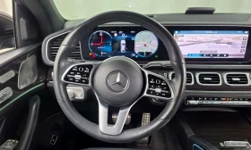 Mercedes-Benz GLE 400 COUPE 4MATIC * ФИКСИРАНА ЦЕНА ДО БЪЛГАРИЯ*  - 37490 € - 88638356 11
