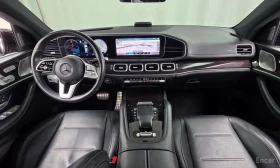 Mercedes-Benz GLE 400 COUPE 4MATIC * ФИКСИРАНА ЦЕНА ДО БЪЛГАРИЯ*  - 37490 € - 88638356 6