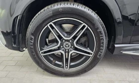 Mercedes-Benz GLE 400 COUPE 4MATIC * ФИКСИРАНА ЦЕНА ДО БЪЛГАРИЯ*  - 37490 € - 88638356 5