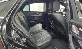 Mercedes-Benz GLE 400 COUPE 4MATIC * ФИКСИРАНА ЦЕНА ДО БЪЛГАРИЯ*  - 37490 € - 88638356 16