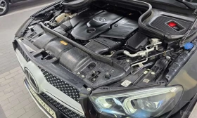 Mercedes-Benz GLE 400 COUPE 4MATIC * ФИКСИРАНА ЦЕНА ДО БЪЛГАРИЯ*  - 37490 € - 88638356 17