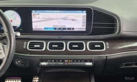 Mercedes-Benz GLE 400 COUPE 4MATIC * ФИКСИРАНА ЦЕНА ДО БЪЛГАРИЯ*  - 37490 € - 88638356 12