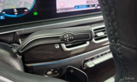 Mercedes-Benz GLE 400 COUPE 4MATIC * ФИКСИРАНА ЦЕНА ДО БЪЛГАРИЯ*  - 37490 € - 88638356 8