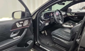 Mercedes-Benz GLE 400 COUPE 4MATIC * ФИКСИРАНА ЦЕНА ДО БЪЛГАРИЯ*  - 37490 € - 88638356 9