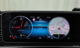 Mercedes-Benz GLE 400 COUPE 4MATIC * ФИКСИРАНА ЦЕНА ДО БЪЛГАРИЯ*  - 37490 € - 88638356 7