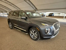 Hyundai Palisade * LUXURY * CARFAX * ОПЦИЯ ЗА ФИНАНСИРАНЕ | Auto.bg — изображение 2