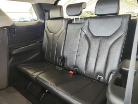 Hyundai Palisade * LUXURY * CARFAX * ОПЦИЯ ЗА ФИНАНСИРАНЕ | Auto.bg — изображение 14