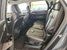 Hyundai Palisade * LUXURY * CARFAX * ОПЦИЯ ЗА ФИНАНСИРАНЕ | Auto.bg — изображение 12