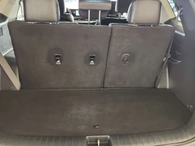 Hyundai Palisade * LUXURY * CARFAX * ОПЦИЯ ЗА ФИНАНСИРАНЕ | Auto.bg — изображение 15