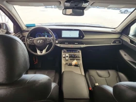 Hyundai Palisade * LUXURY * CARFAX * ОПЦИЯ ЗА ФИНАНСИРАНЕ | Auto.bg — изображение 10