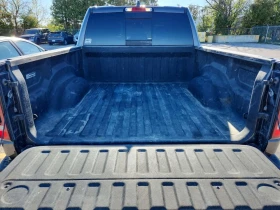 Dodge RAM 1500 4x4 Crew Cab 5'7" Box Sport/ФИНАНСИРАНЕ | Auto.bg — изображение 14