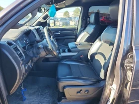 Dodge RAM 1500 4x4 Crew Cab 5'7" Box Sport/ФИНАНСИРАНЕ | Auto.bg — изображение 3