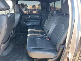 Dodge RAM 1500 4x4 Crew Cab 5'7" Box Sport/ФИНАНСИРАНЕ | Auto.bg — изображение 12