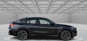 BMW X4 20d xDrive = M-Sport = �������� | Mobile.bg � ����� ������ 3