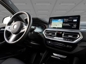 BMW X4 20d xDrive = M-Sport = �������� | Mobile.bg � ����� ������ 8