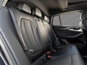 BMW X4 20d xDrive = M-Sport = �������� | Mobile.bg � ����� ������ 11