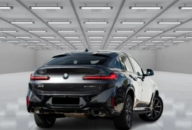 BMW X4 20d xDrive = M-Sport = �������� | Mobile.bg � ����� ������ 2
