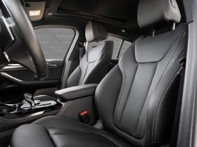 BMW X4 20d xDrive = M-Sport = �������� | Mobile.bg � ����� ������ 6