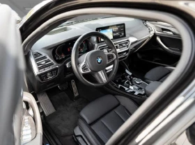 BMW X4 20d xDrive = M-Sport = �������� | Mobile.bg � ����� ������ 5