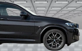 BMW X4 20d xDrive = M-Sport = �������� | Mobile.bg � ����� ������ 4