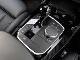 BMW X4 20d xDrive = M-Sport = �������� | Mobile.bg � ����� ������ 9