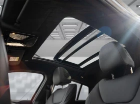 BMW X4 20d xDrive = M-Sport = �������� | Mobile.bg � ����� ������ 7