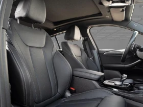 BMW X4 20d xDrive = M-Sport = �������� | Mobile.bg � ����� ������ 10